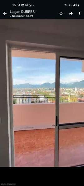 2h + k + oh+ kph + 2p  Tirana - valokuva 1