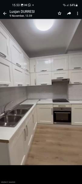 2h + k + oh+ kph + 2p  Tirana - valokuva 5