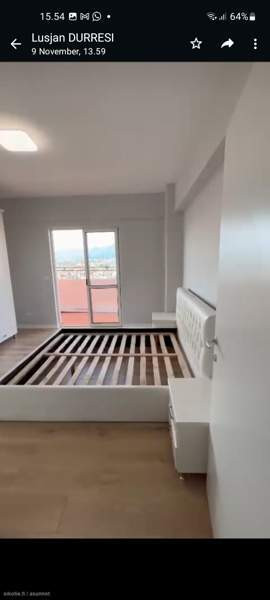 2h + k + oh+ kph + 2p  Tirana - valokuva 2