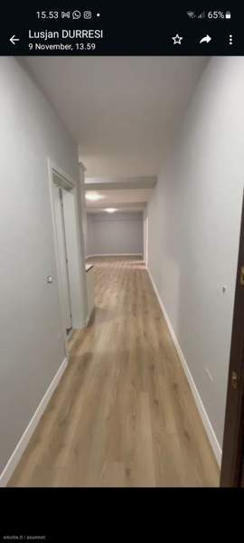 2h + k + oh+ kph + 2p  Tirana - valokuva 6