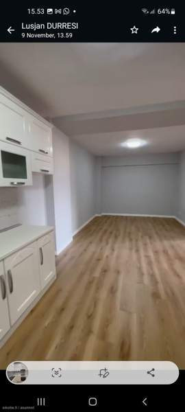 2h + k + oh+ kph + 2p  Tirana - valokuva 7