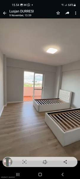 2h + k + oh+ kph + 2p  Tirana - valokuva 3