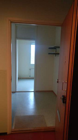 1h + Keittiö  Varkaus – foto 6