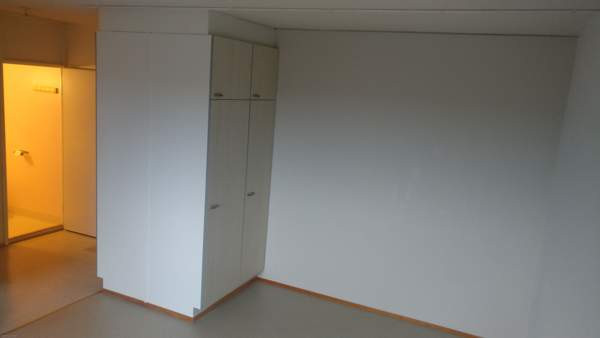 1h + Keittiö  Варкаус - изображение 5