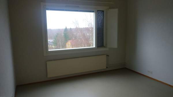 1h + Keittiö  Варкаус - изображение 3