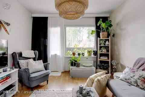 2h + k + p  Hamina
