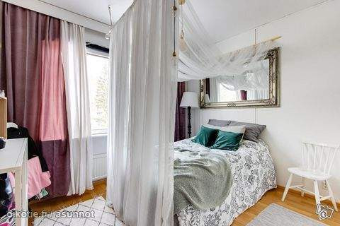 2h + k + p  Hamina - valokuva 3