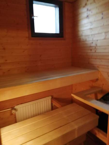 2h + alkovi + k + s  Joensuu - photo 3