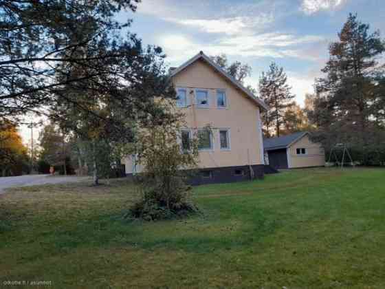 6h  Mynämäki