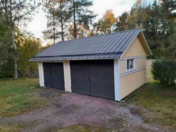 6h  Mynämäki