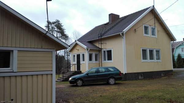 6h  Mynämäki – foto 2