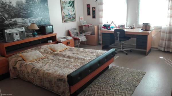 6h  Mynämäki - photo 7