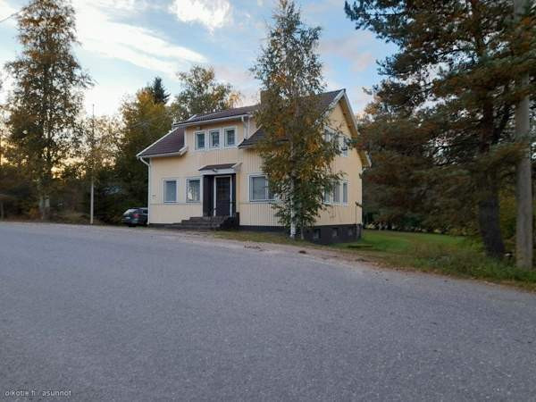 6h  Mynämäki - photo 5