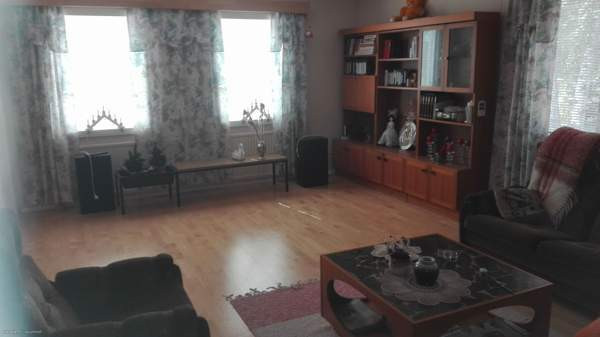 6h  Mynämäki - photo 6