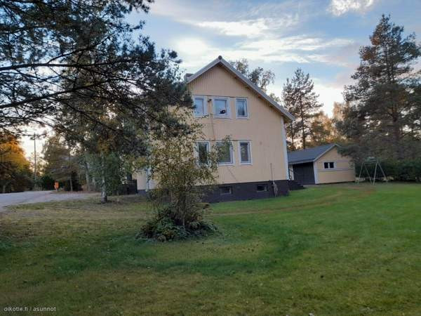 6h  Mynämäki - photo 3