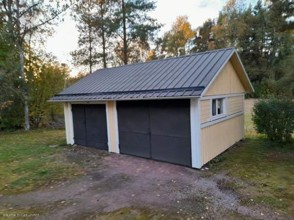 6h  Mynämäki - photo 4