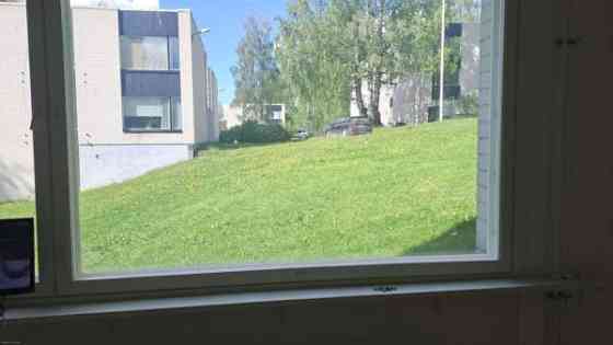 1h + kk  Mikkeli