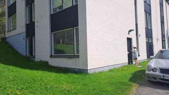 1h + kk  Mikkeli