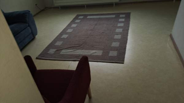 1h + kk  Mikkeli - photo 6