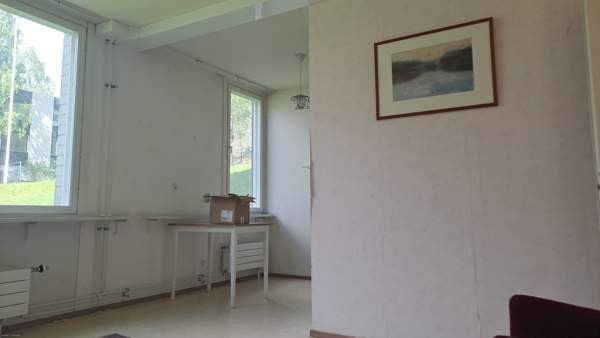 1h + kk  Mikkeli - photo 8