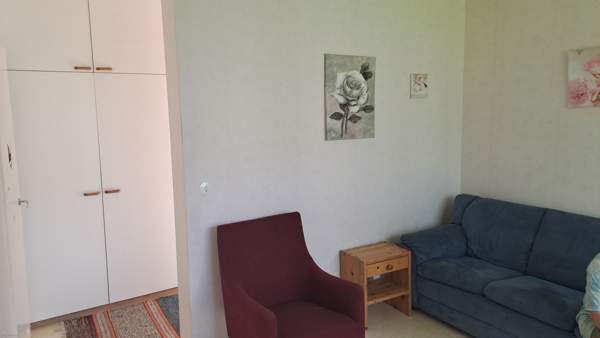 1h + kk  Mikkeli - photo 3