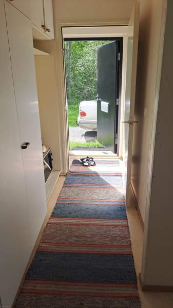 1h + kk  Mikkeli - photo 7