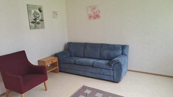 1h + kk  Mikkeli - photo 5