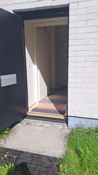 1h + kk  Mikkeli - photo 2