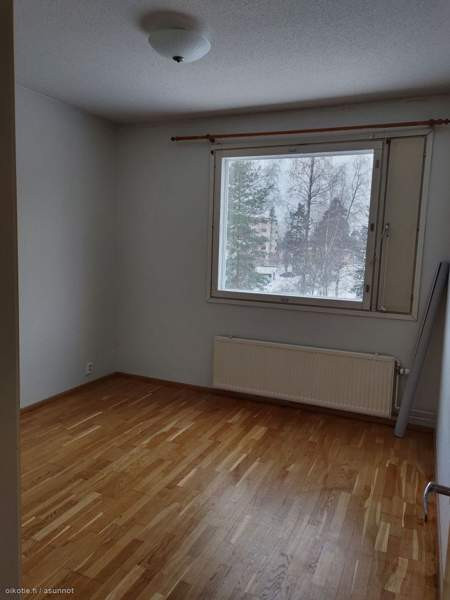 2h + k + s + p  Äänekoski - photo 3