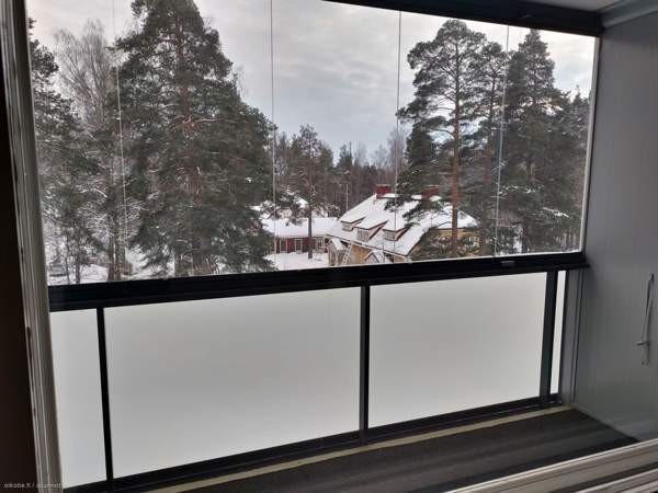 2h + k + s + p  Äänekoski - photo 5