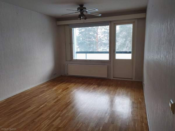 2h + k + s + p  Äänekoski - photo 1