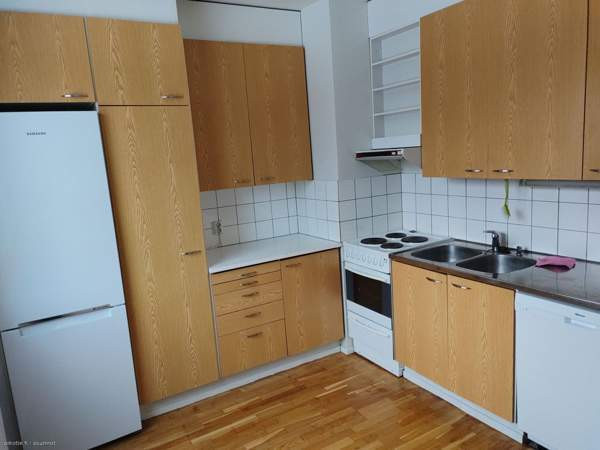 2h + k + s + p  Äänekoski - photo 2