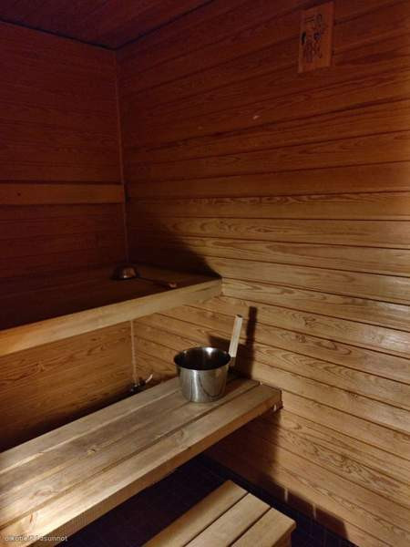 2h + k + s + p  Äänekoski - photo 4