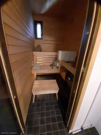 1h+k  Pyhäjärvi – foto 6