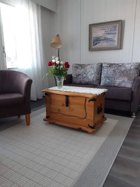 1h+k  Pyhäjärvi - photo 3