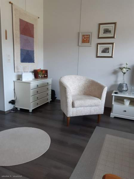 1h+k  Pyhäjärvi - photo 4