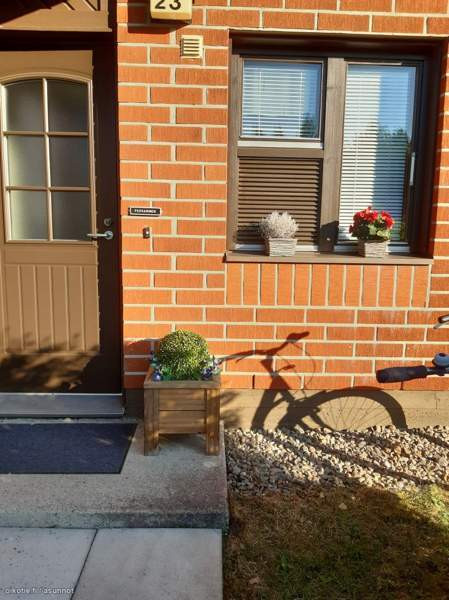 1h+k  Pyhäjärvi - photo 1