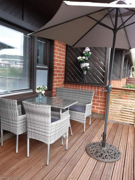 1h+k  Pyhäjärvi - photo 7