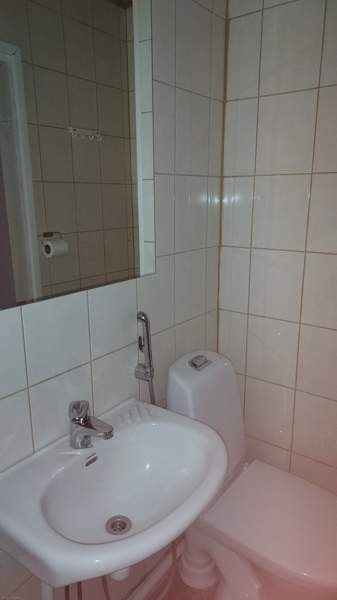 2h + k + vh  Lieksa - photo 8