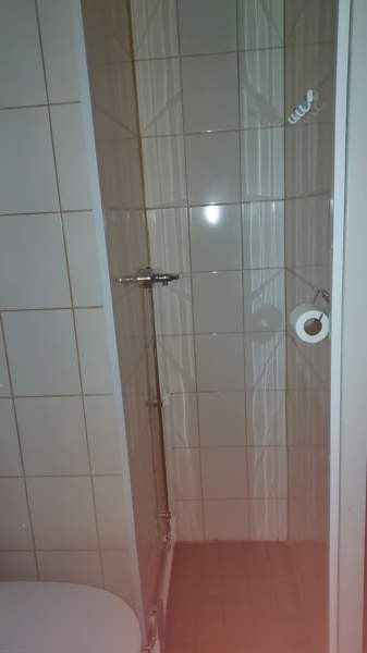 2h + k + vh  Lieksa - photo 7