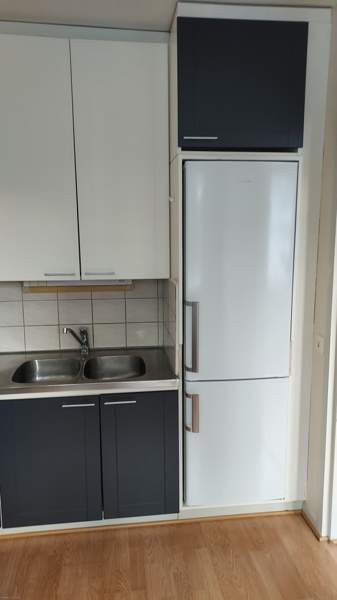 2h + k + vh  Lieksa - photo 4