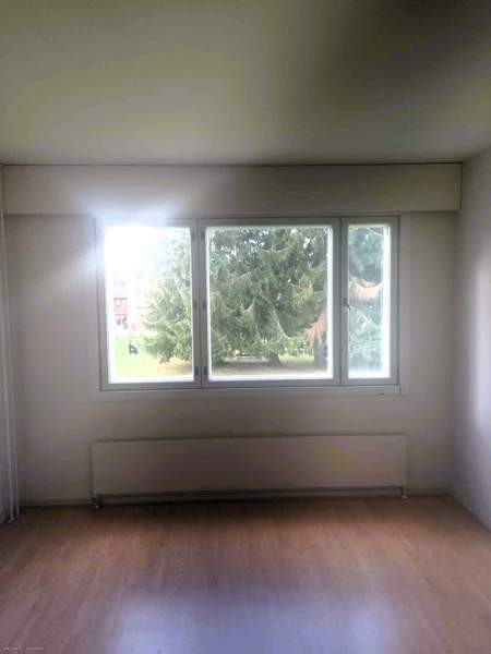 2h + k + vh  Lieksa - photo 1