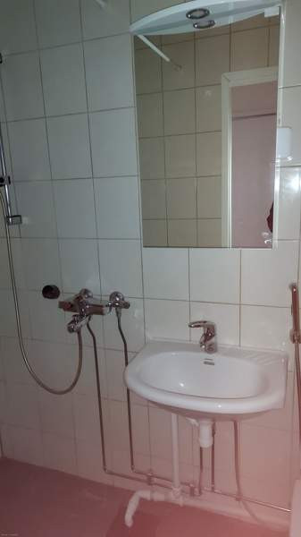 2h + k + vh  Lieksa - photo 6