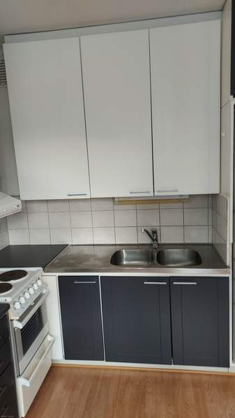 2h + k + vh  Lieksa - photo 3