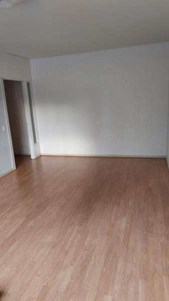 2h + k + vh  Lieksa - photo 2