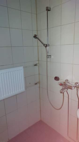 2h + k + vh  Lieksa - photo 5