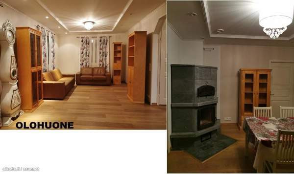 5h + k + s  Ulvila - valokuva 4