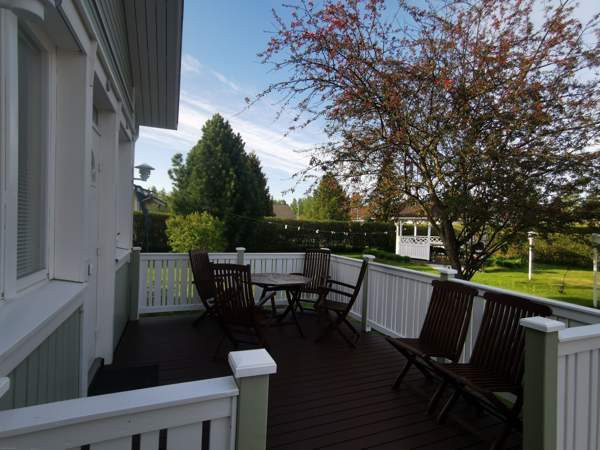 5h + k + s  Ulvila - valokuva 6