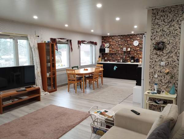 4h + avok  Варкаус - изображение 2