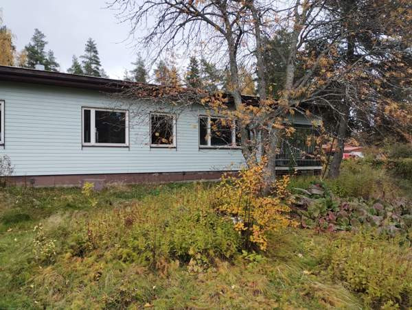 4h + avok  Варкаус - изображение 1